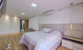 Imagem 5: Casa em Vila Assunção