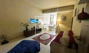 Imagem 4: Apartamento : Padrão / Residencial / Copacabana