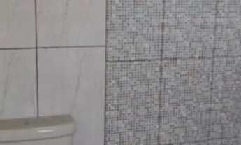 Imagem 4: Vendo casa bairro vereda, próximo ao Ceasa