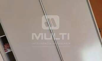 Imagem: Apartamento - GRAND VILLE