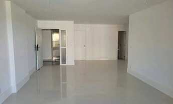 Imagem 2: Apartamento à venda no Mansão The View, JARDINS, Aracaju, SE