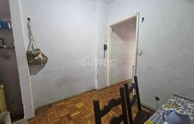 Imagem 16: Apartamento : / Residencial / Centro