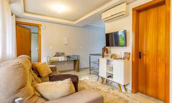 Imagem 7: Casa 3 dormitórios com duas suítes bairro Jardim Floresta - Lindoia