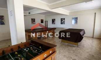 Imagem 4: Apartamento em Avenida Presidente Castelo Branco - Tupi - Praia Grande/SP