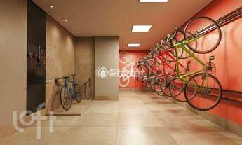 Imagem 6: Apartamento à venda Rua Garibaldi, Bom Fim - Porto Alegre