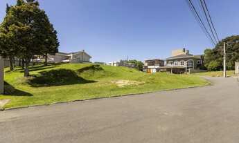 Imagem 3: Terreno em condomínio no condomínio no Abranches