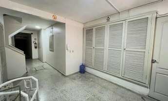 Imagem 4: Apartamento de 2 quartos no bairro Cristo Redentor em Porto Alegre