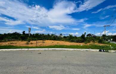 Imagem 2: LOTES 525M, ZR2 EM LAGOA SANTA FINANCIAMENTO PRÓPRIO