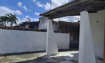 Imagem 7: CASA A VENDA EM NOVA ESPERANÇA. FINANCIA