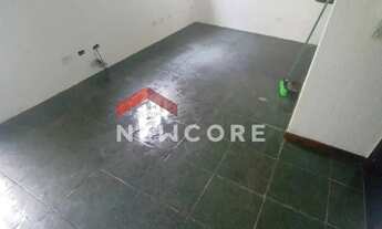 Imagem 5: Casa de condomínio em Rua João Ramalho - Centro - Bertioga/SP