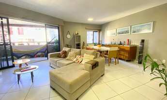 Imagem: ESPAÇO, CONFORTO E PRIVCIDADE NO MELHOR