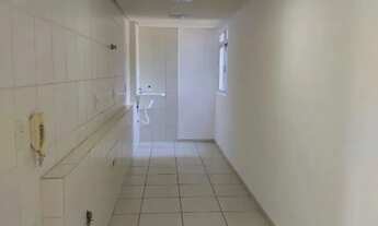 Imagem 3: CAXIAS DO SUL - Apartamento Padrão - JARDIM AMÉRICA