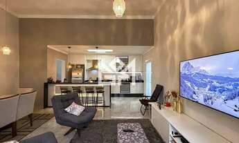 Imagem 3: IDR 841 Casa 612651005-89