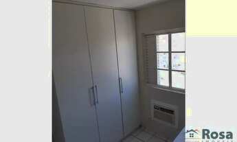 Imagem 6: Apartamento para venda CIDADE ALTA Cuiabá