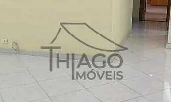 Imagem 2: Apartamento lindo com 3 dormitórios, suite, duas vagas, ar condicionado e lazer completo p