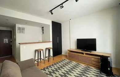 Imagem: Ed. Esperanto