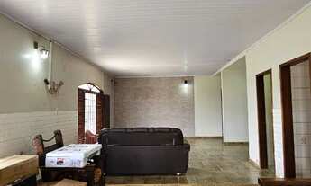 Imagem 5: Condomínio Dubai, Avenida São Francisco - Ponte Alta Norte