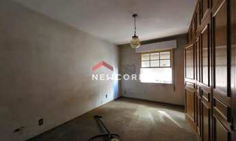 Imagem 7: Apartamento em Rua Alberto Baccarat - Boqueirão - Santos/SP