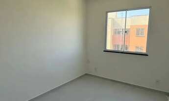 Imagem 5: Apartamento à Venda Coral Village, Costa Paradiso Barra dos Coqueiros/SE 1