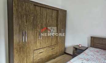 Imagem 5: Casa em Rua Tomásia dos Passos - Araçatuba - Imbituba/SC