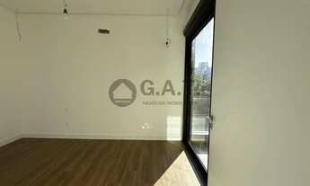 Imagem 6: Luxuosa Casa em Condomínio à Venda em Votorantim-SP, Alphaville Nova Esplanada: 4 Quartos