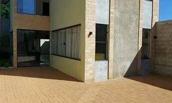 Imagem 6: Casa em Praia dos Namorados - Americana