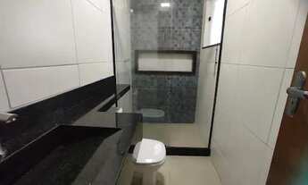 Imagem 15: Casa à venda, 80 m² por R$ 430.000,00 - Ubatiba - Maricá/RJ