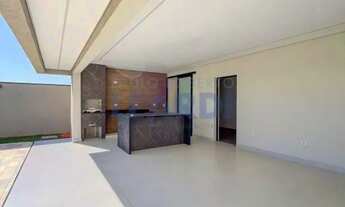 Imagem 6: CASA EM CONDOMÍNIO - RESERVA SANTA ANNA - SP