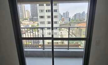 Imagem 3: Perdizes! Prédio Novo! Oportunidade!