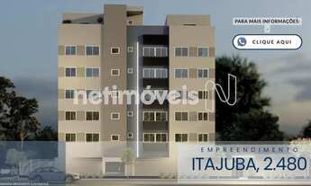 Imagem: Apto à venda de 1 quarto no Bairro Sagrada