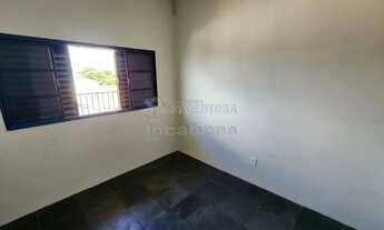 Imagem 7: Jardim Itapema - Apartamento com 2 dormitórios para Locação