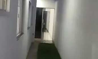 Imagem 4: Casa Residencial Canadá 121m²