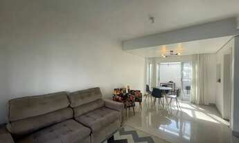 Imagem 2: CAPÃO RASO SOBRADO EM CONSOMÍNIO