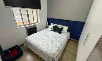 Imagem 4: Encantado Apartamento com 2 dormitórios