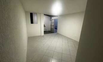 Imagem: Carmo Sion, Apartamento 2 quartos, sem