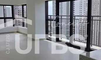 Imagem 3: Zyan Home - 3 suites - 3 vagas - 160 metros