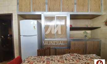 Imagem 5: Casa (térrea na rua) 4 dormitórios/suite