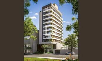 Imagem 2: Apartamento à Venda - Funcionários, 3 Quartos, 120 m2