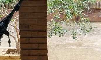 Imagem 5: Casa à venda Casa com 3 dormitórios