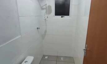 Imagem 3: Alugo ap 2 qts valparaiso 01