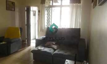 Imagem 4: Piedade Casa em condomínio com 3 dormitórios