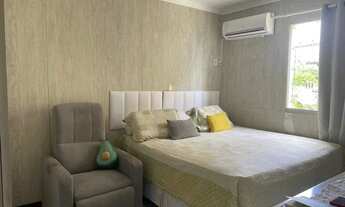 Imagem: APARTAMENTO COTE D x27 AZUR 27172