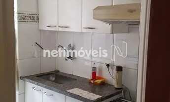 Imagem 7: Venda Apartamento 4 quartos Silveira Belo Horizonte