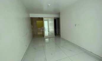 Imagem 6: SOBRADO DUPLEX - DE FRENTE PARA RUA - PARA ALUGAR NO BOQUEIRÃO