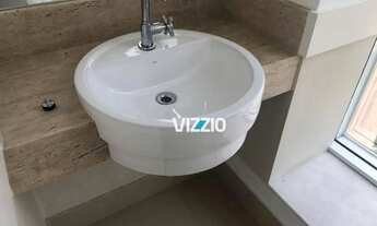 Imagem 6: Conjunto para locação com 280m² no Itaim Bibi