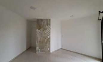 Imagem 7: Apartamento - Golden Park - Jardim Paulista - 56 m²