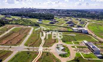 Imagem 3: Excelente lote à venda no Plateau D´or Unique!