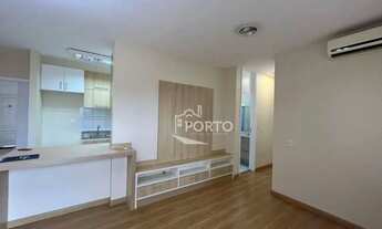 Imagem: Apartamento 3 quartos para alugar no bairro