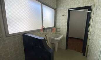 Imagem 7: Apartamento no Alto da Lapa