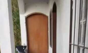 Imagem 3: Vende-se casa c/ suíte e garagem